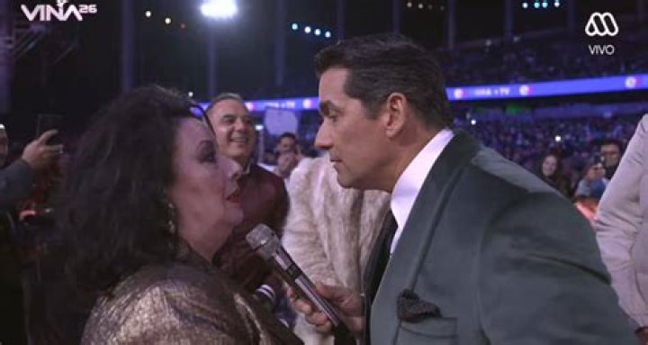 Rafael Araneda Biography, Age, Height, Wife, Net Worth, Family