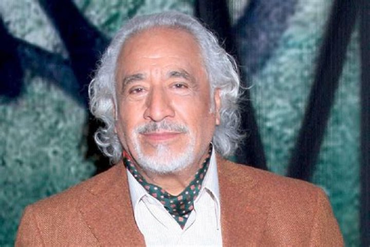 Rafael Inclán Biography, Age, Height, Wife, Net Worth, Family