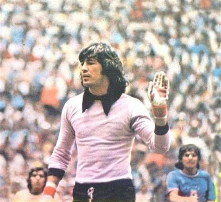 Rafael Puente Biography, Age, Height, Wife, Net Worth, Family