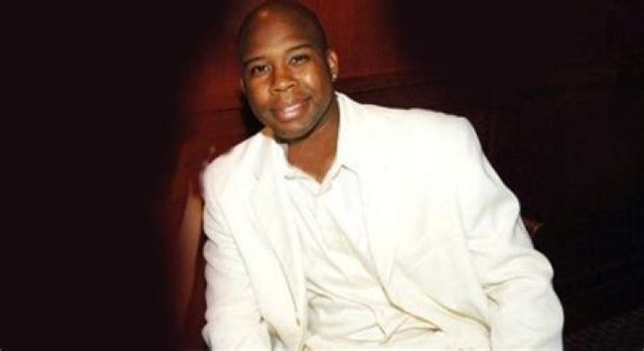 Rahmat Morton – Celebsgraphy