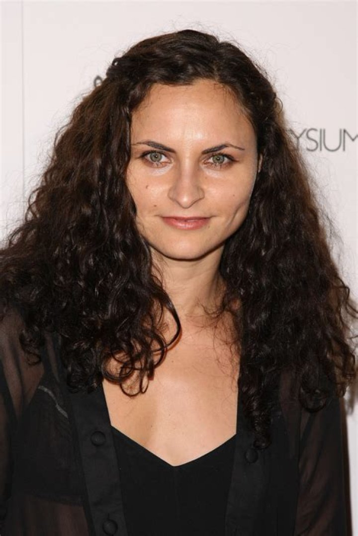 Astrology Birth Chart of Rain Phoenix (Family Member) 2024