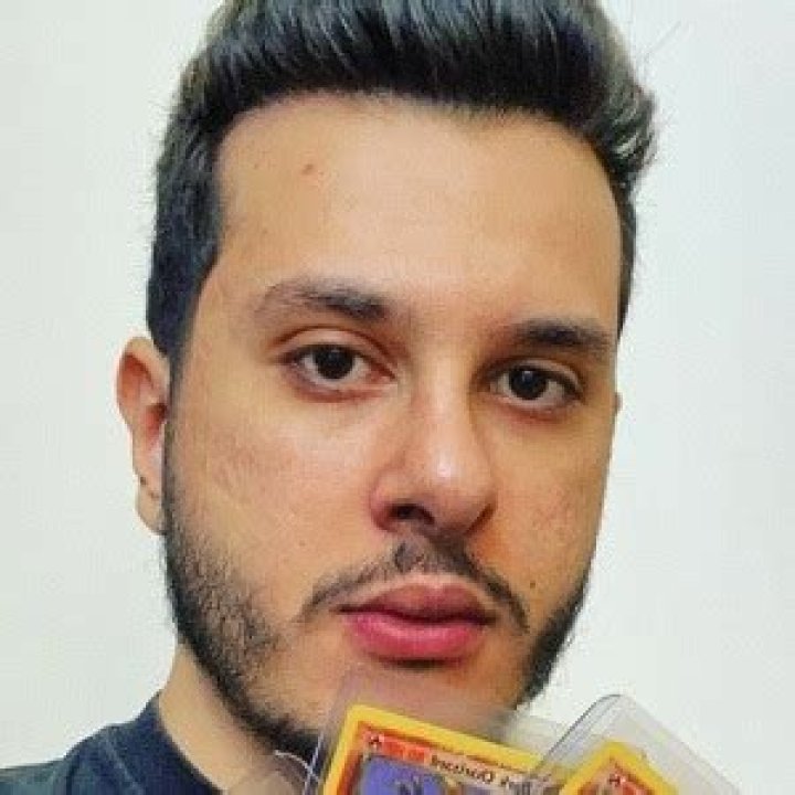 Ramee (Twitch Star) - Age, Birthday, Bio, Facts, Family, Net Worth, Height & More