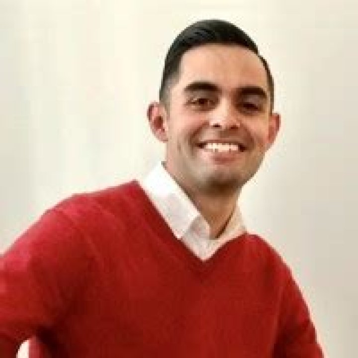 Ramon Armendariz Biography, Age, Height, Wife, Net Worth, Family