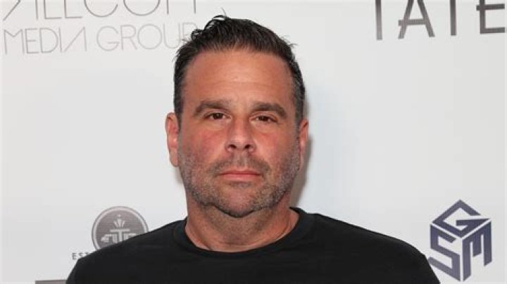 Lala Kent’s Ex Randall Emmett Once Had a High Net Worth: Find Out How Much Money He’s Lost