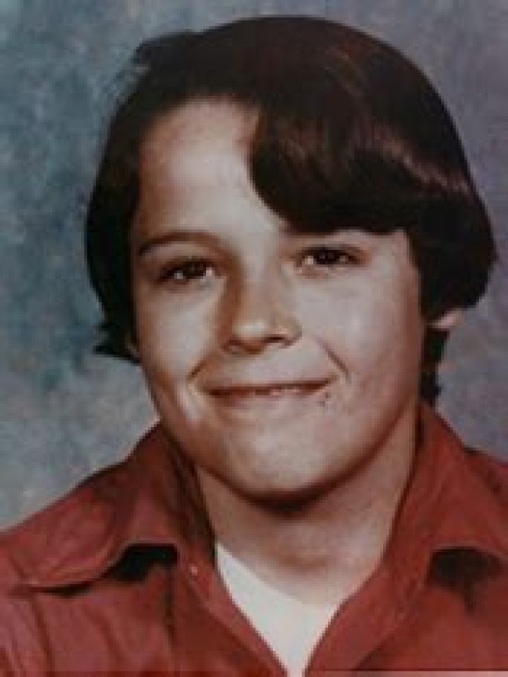 Randall Reffett Biography, Age, Height, Wife, Net Worth, Family