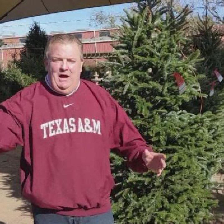 
Randy Lemmon Passed Away At The Age Of 61 