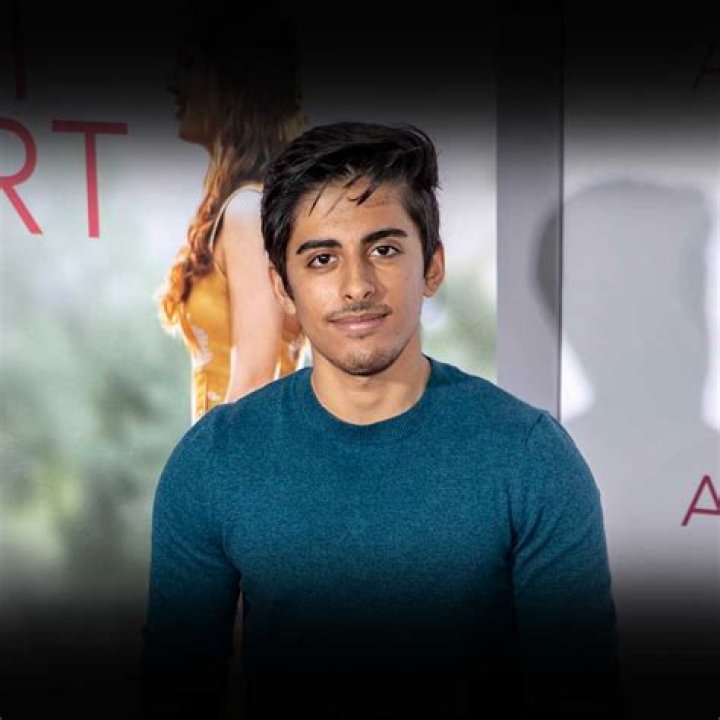 Ranveer Brar Height, Weight, Net Worth, Age, Birthday, Wikipedia, Who, Nationality, Biography