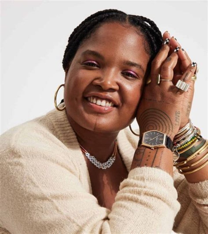 Rashad Jamal Net Worth, Age, Birthday, Wikipedia, Who, Nationality, Biography