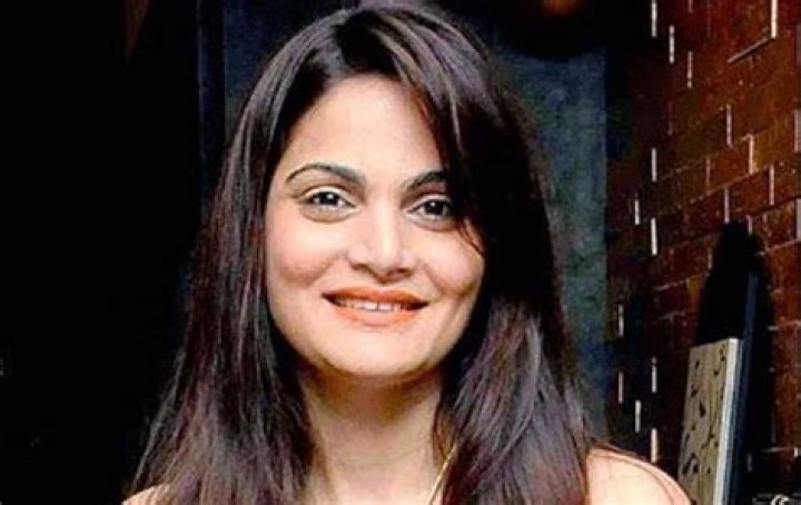 Rati Agnihotri Height, Weight, Net Worth, Age, Birthday, Wikipedia, Who, Instagram, Biography