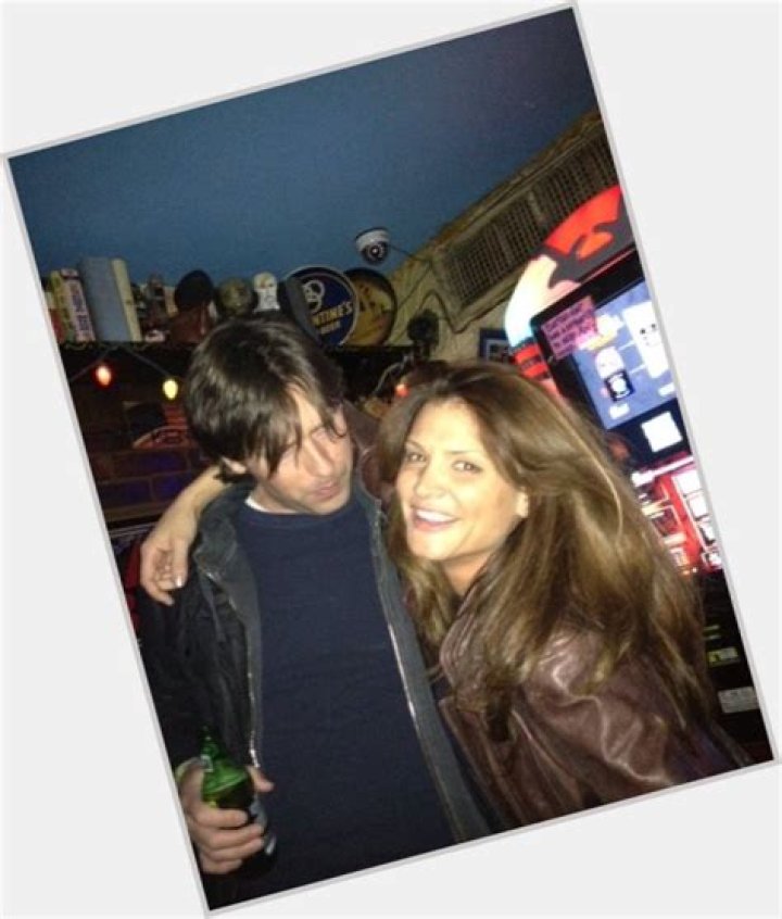 Ray Oldhafer Biography, Age, Height, Wife, Net Worth, Family