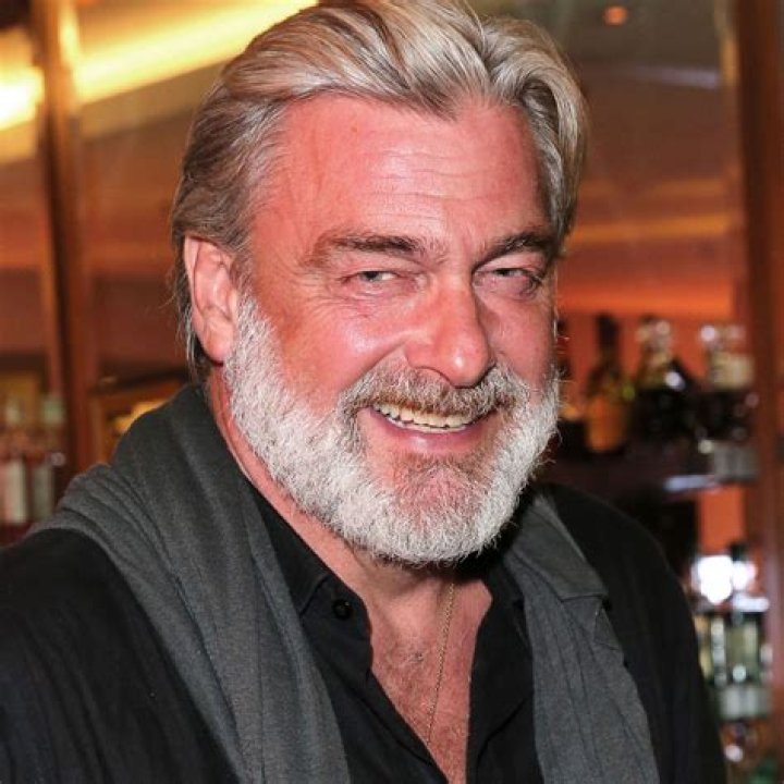 Ray Stevenson Bio & Wiki: Net Worth, Age, Height & Weight