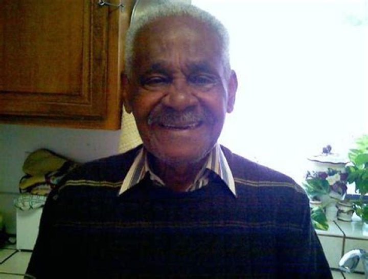 Raymond Allen Biography, Age, Height, Wife, Net Worth, Family