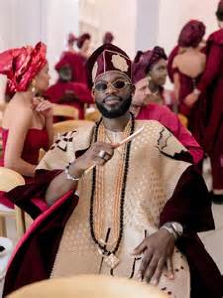 
Reactions As Broda Shaggi And Mr. Funny Join The Cough Challenge 