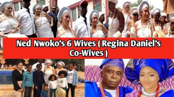 
Reactions As Ned Nwoko’s Beautiful Wife, Regina Daniels Shares Lovely New Photos On Instagram. 