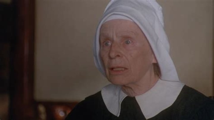 Rebecca Nurse (Other) - Age, Birthday, Bio, Facts, Family, Net Worth, Height & More