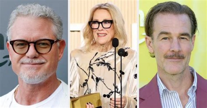 11 Heartbreaking Celebrity Deaths And The Stories Behind Them