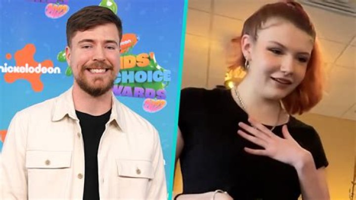 
Recent Video Of Ini Edo Sparks Mixed Reactions 