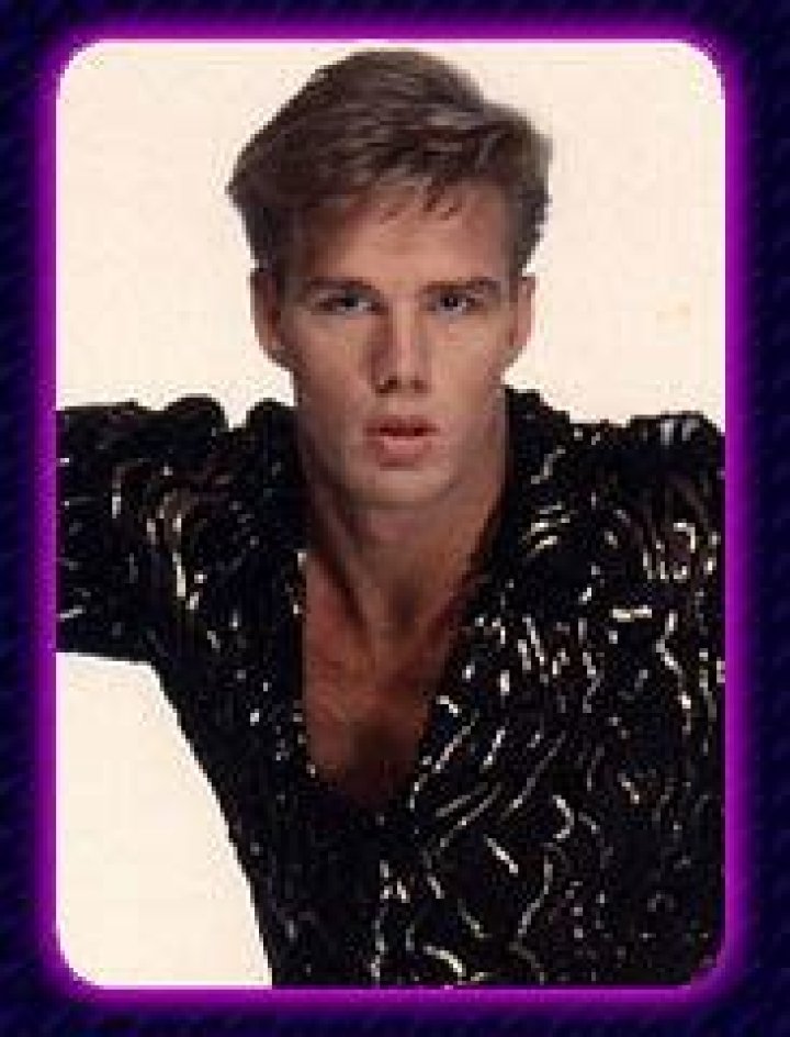 Regan Patno Biography, Age, Height, Wife, Net Worth, Family