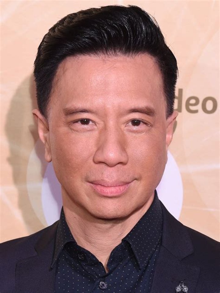 Reggie Lee (Movie Actor) - Age, Birthday, Bio, Facts, Family, Net Worth, Height & More