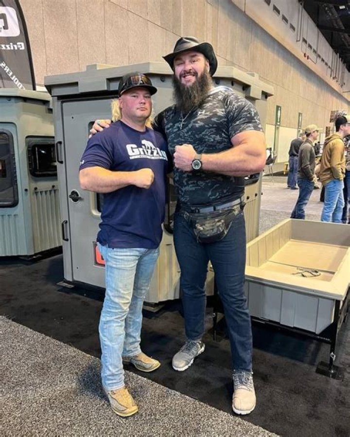 Rejean Chiasson Height, Weight, Net Worth, Age, Birthday, Wikipedia, Who, Instagram, Biography