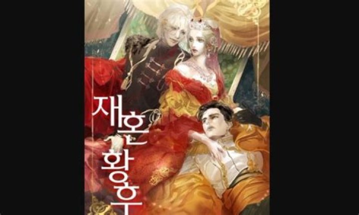 Remarried Empress Chapter 166 Spoiler, Release Date, Raw Scan, Countdown, Recap & Where to Read?