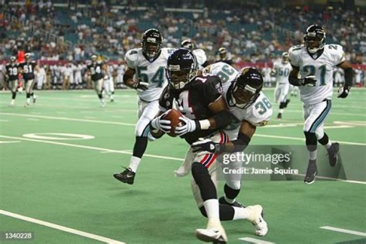 Renard Cox Biography, Age, Height, Wife, Net Worth, Family