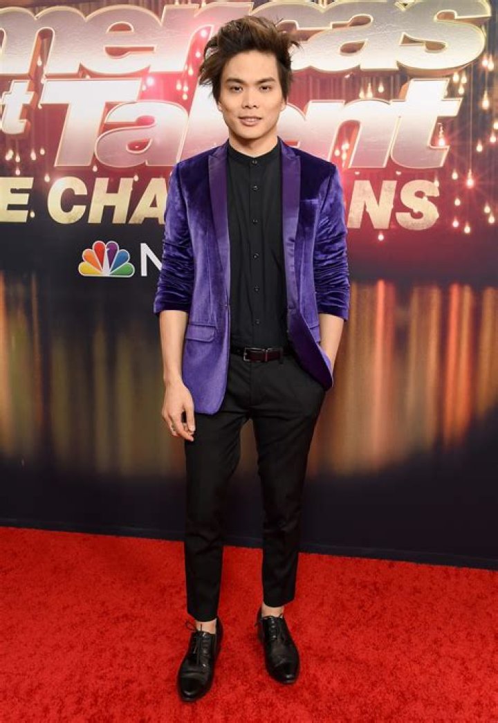 Renee Lim Height, Weight, Net Worth, Age, Birthday, Wikipedia, Who, Nationality, Biography