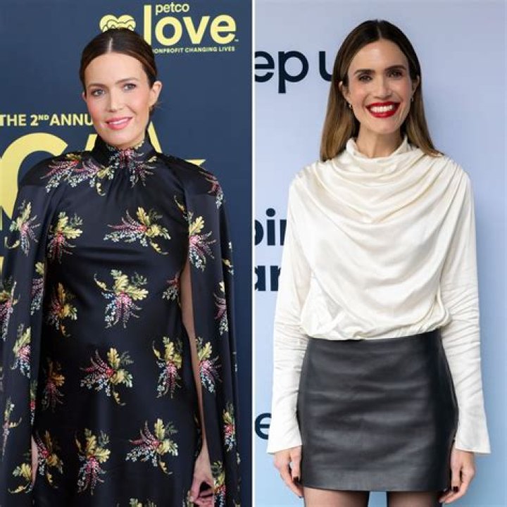 Why Does ‘Real Housewives of Salt Lake City’ Heather Gay Have a Black Eye? Updates