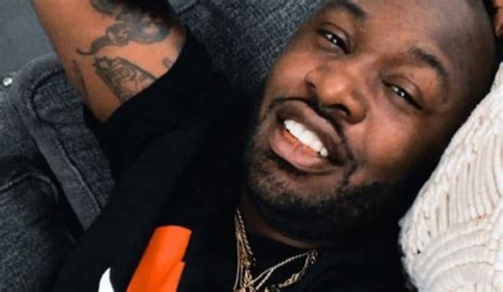 Richard Duncan (Tattoo Artist) - Age, Birthday, Bio, Facts, Family, Net Worth, Height & More