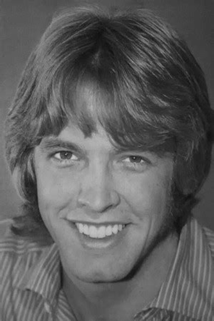 Richard Ely Biography, Age, Height, Wife, Net Worth, Family