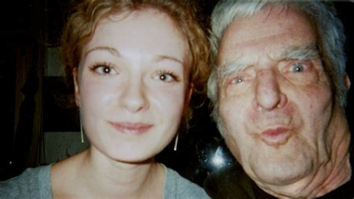 Richard Klinkhamer Killed His Wife, Then Wrote A Book About It