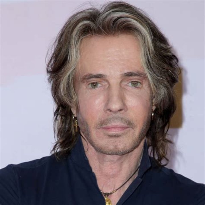 Rick Springfield Biography, Age, Height, Wife, Net Worth, Family