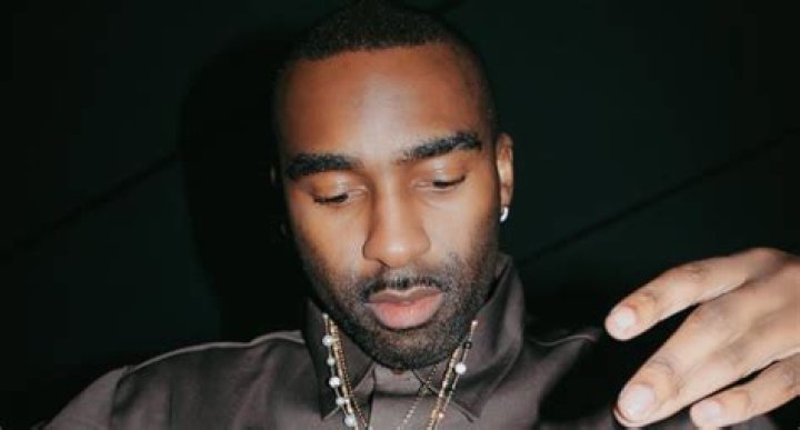 Riky Rick Biography, Wiki, Wife, Death Cause, Age, Parents, Net worth, Family, Girlfriend, Songs & More