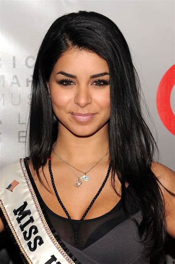 Rima Fakih