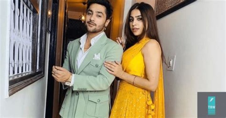 Rinki Beniwal Height, Weight, Net Worth, Age, Birthday, Wikipedia, Who, Instagram, Biography