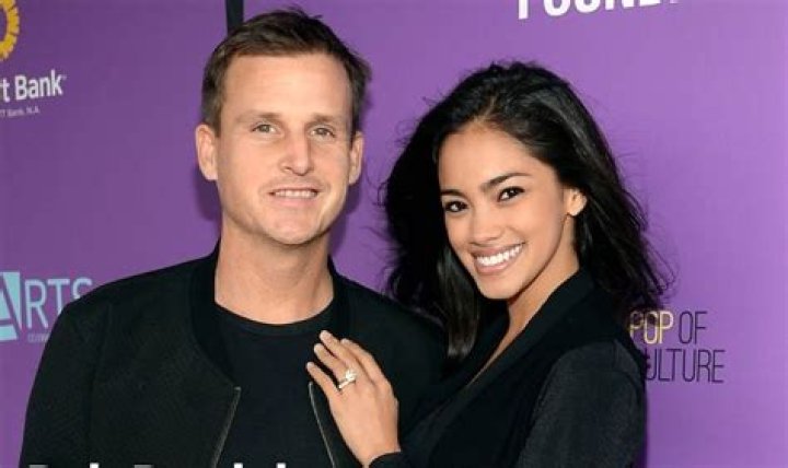 Rob Dyrdek’s Net Worth Is Ridiculously Impressive! See How the TV Host Makes His Money