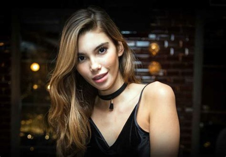 Rob Mello Height, Weight, Net Worth, Age, Wiki, Who, Instagram, Biography