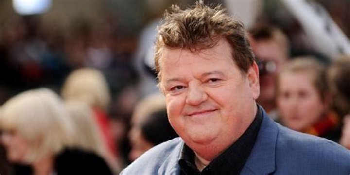 Robbie Coltrane Biography, Age, Height, Wife, Net Worth, Family