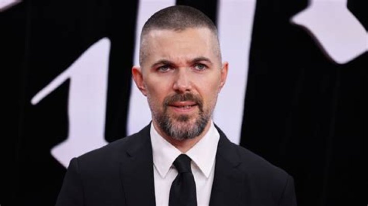 Robert Eggers Biography, Age, Height, Wife, Net Worth, Family