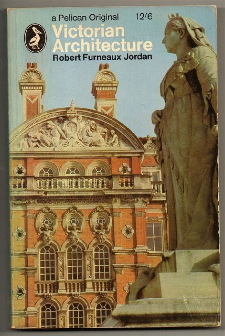 Robert Furneaux Jordan Biography, Age, Height, Wife, Net Worth and Family