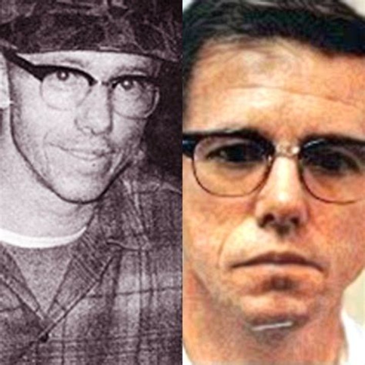 Robert Hansen, The "Butcher Baker" Who Hunted His Victims Like Animals