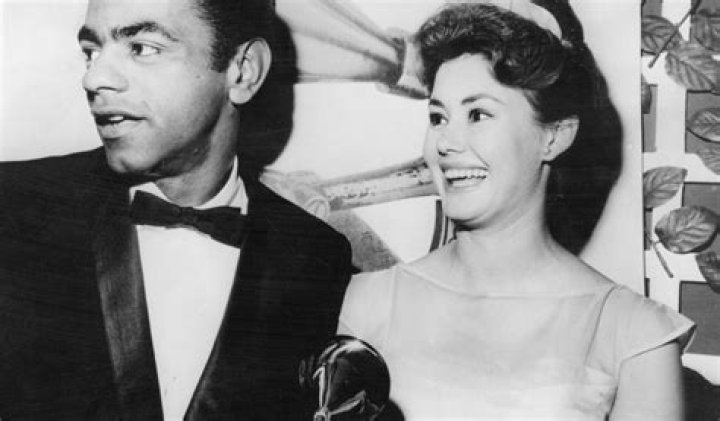 Roberta ColindrezHeight, Weight, Net Worth, Age, Birthday, Wikipedia, Who, Nationality, Biography