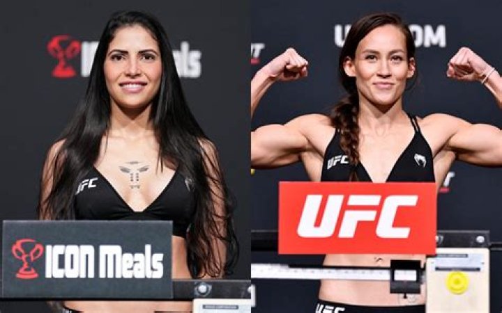 
Roberta Viana Height, Weight, Net Worth, Age, Birthday, Wikipedia, Who, Nationality, Biography 