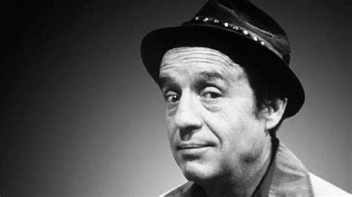 Chespirito