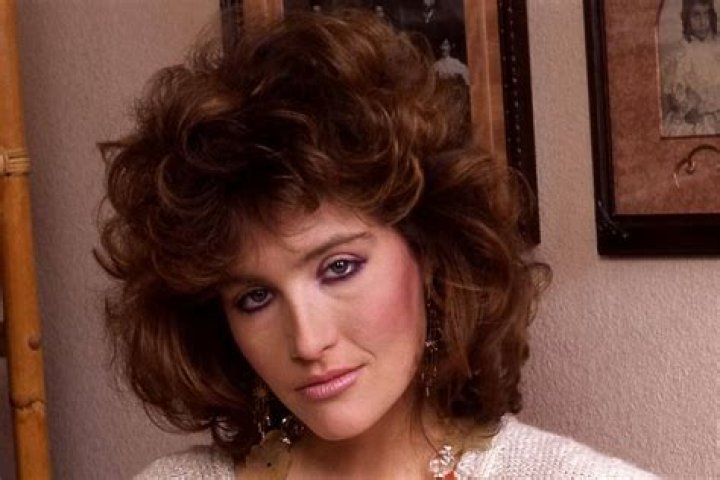 Robyn Bernard Biography, Age, Height, Husband, Net Worth, Family