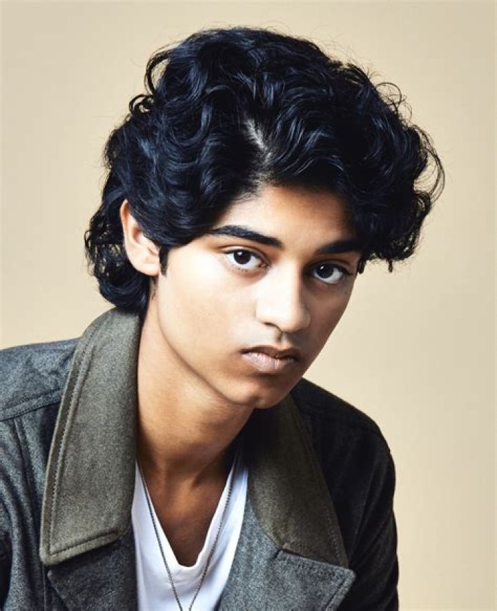 Rohan Chand biografía, edad, altura, esposo, net worth, familia