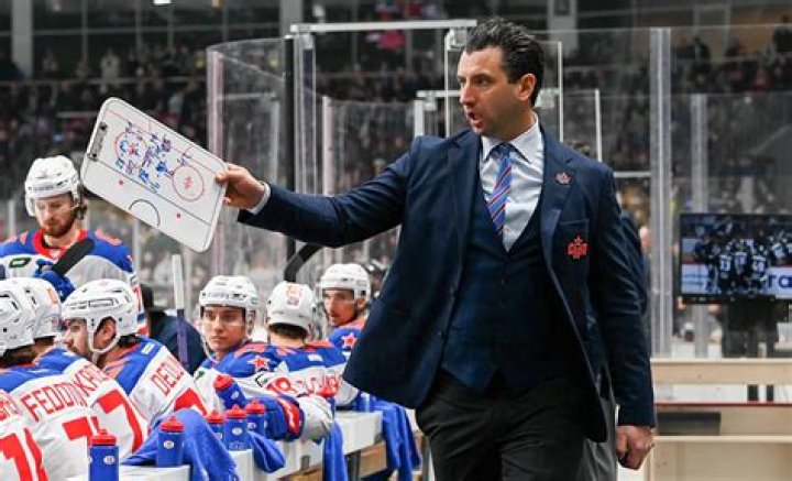 Roman Rotenberg Biography, Age, Height, Wife, Net Worth, Family