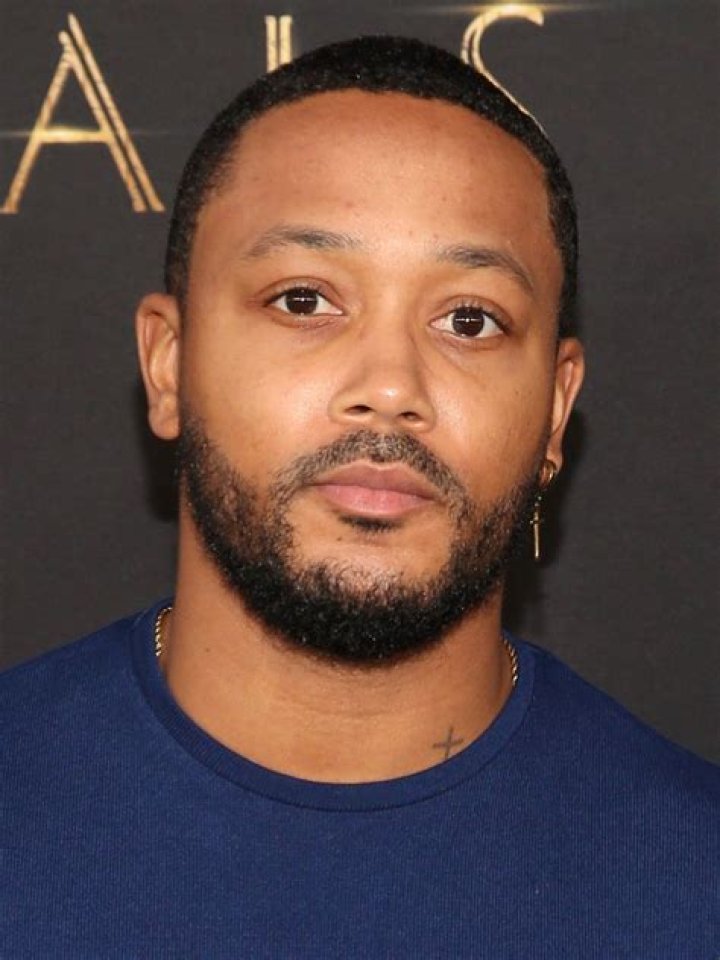 Romeo Miller Biography, Age, Height, Wife, Net Worth, Family