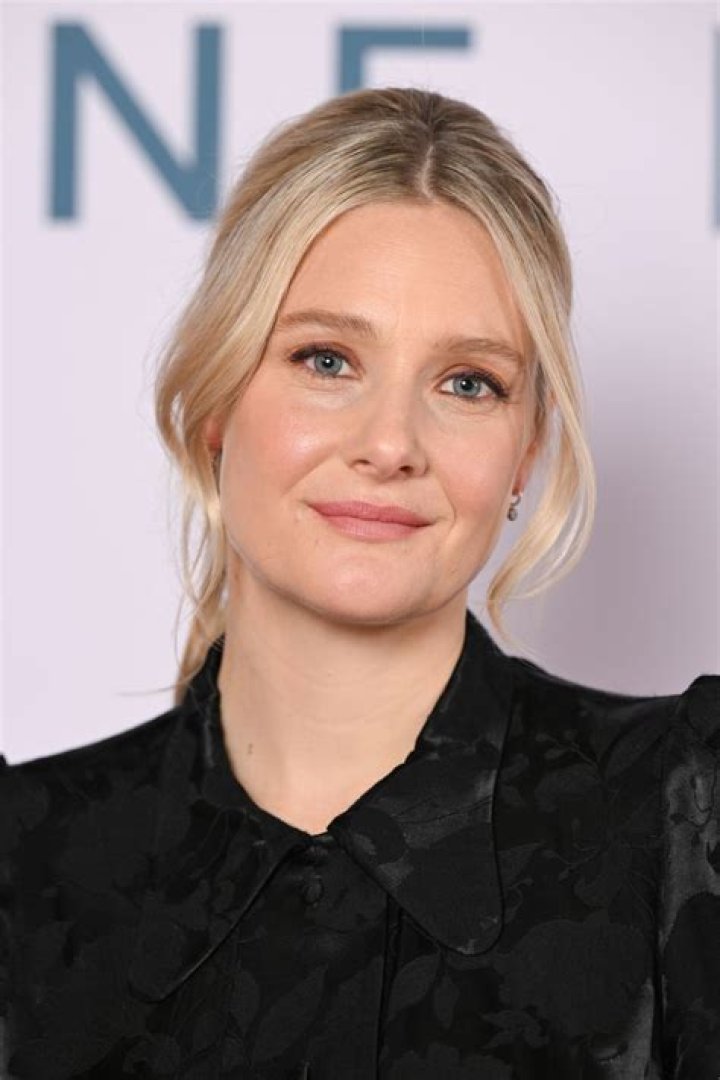 Romola Garai (Movie Actress) - Age, Birthday, Bio, Facts, Family, Net Worth, Height & More