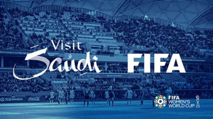 Ron Digman Biography, Age, Height, Wife, Net Worth, Family